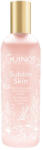 Guinot Sublim Skin - Revitalizáló, fiatalító arc permet 100ml