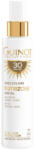 Guinot Huile Sèche Solaire Nutrizone - Nutrizone száraz napolaj SPF30 150ml