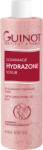 Guinot Gommage Hydrazone - Hydrazone testradír 400ml