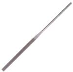 AJAX Pilă ac plată PJA 140/2 5, 4 × 1, 3 mm (5 buc) Pila