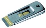 STANLEY Racletă pentru sticlă 40 mm Stanley Pila