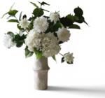 Botane Buchet de flori artificiale Soft Serve (BOT-BOU-097)