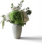 Botane Buchet de flori artificiale Smashed Avocado (BOT-BOU-128)