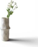 Botane Floare artificială Botane margaretă 53 cm, albă (BOT-WH-DAI-002)