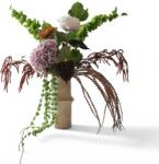 Botane Buchet de flori artificiale Sugar Sweet (BOT-BOU-073)