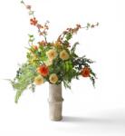 Botane Buchet de flori artificiale Stormy Sun (BOT-SP25-BOU-044)