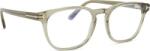 Tom Ford FT5868-B 045 (FT5868-B/V 045)