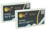 Lenjoy Day & Night PRO (12 lencse)
