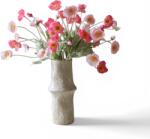 Botane Buchet flori artificiale Pink Pursuit (BOT-BOU-007)