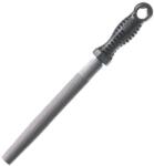 AJAX Pilă ușoară în formă de pană PZP 300/2, 28 × 9 mm, tăietură în cruce Pila