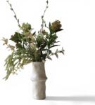 Botane Buchet de flori artificiale Free Spirit (BOT-BOU-082)