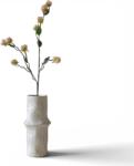 Botane Ramură artificială Botane hamamelis 86 cm, roz (BOT-PI-HAM-001)