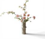 Botane Buchet de flori artificiale Blossom Veil (BOT-SP25-BOU-037)