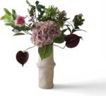 Botane Buchet de flori artificiale Muted Blush (BOT-VD26-BOU-005)