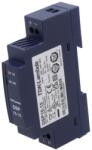 TDK-Lambda Alimentator DIN 10W 15VDC 670mA (DSP10-15)