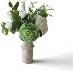 Botane Buchet de flori artificiale Calm Green (BOT-VD26-BOU-003)