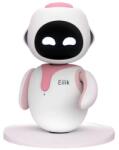 Energize Lab EILIK interaktív asztali robot (PEK-002)