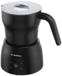 Catler MF 620