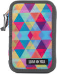 LAMONZA Penar Artisan, Lamonza, 20x13x5, Multicolor (A13393) Penar