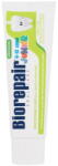 Biorepair Junior (8017331097311)
