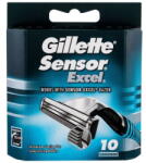 Gillette Sensor (047400115514)