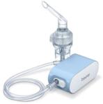 Beurer Inhalator IH60 (IH 60)