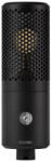 Shure KSM32/HM