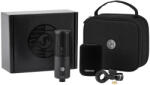 Shure KSM32/SM