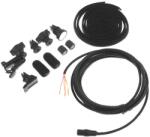 Audio-Technica AT899c black