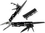WGB Clește multitool WGB (HOBH12622682) Cleste