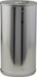 Donaldson P550751 - FILTRU ULEI - Donaldson-P550751 (DONALDSONP550751)