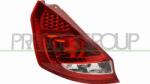 Prasco FD3444156 - Lampa spate - Prasco-FD3444156 (PRASCOFD3444156)