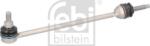 FEBI Bilstein 183960 - Brat / bieleta suspensie, stabilizator - FEBI Bilstein-183960 (FEBIBILSTEIN183960)