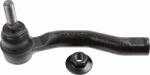 LEMFÖRDER 37639 01 - CAP DE BARA - compatibil Toyota - LEMFÖRDER-37639 01 (LEMFORDER3763901)