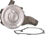 FEBI Bilstein 44454 - POMPA APA - compatibil 51065006303 - FEBI Bilstein-44454 (FEBIBILSTEIN44454)