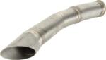 AIC 54244 - Suport motor - AIC-54244 (AIC54244)