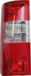 Fast FT86226 - Stopuri spate - Fast-FT86226 (FASTFT86226)