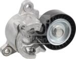 FEBI Bilstein 36022 - Intinzator curea, curea distributie - FEBI Bilstein-36022 (FEBIBILSTEIN36022)