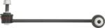 FEBI Bilstein 36790 - Brat / bieleta suspensie, stabilizator - Bieleta bara stabilizatoare Fata - stanga / dreapta - 225mm SMART FORTWO 0.8D - 1.0 - Electric 01.07 - - FEBI Bilstein-36790 (FEBIBILSTEIN36790)