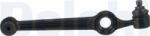 Delphi TC4660 - Brat, suspensie roata - BRAT SUSPENSIE ROATA - Delphi-TC4660 (DELPHITC4660)