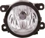 Alkar 2903349 - Proiector ceata - Alkar-2903349 (ALKAR2903349)