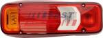 Fast FT10420 - Stopuri spate - Fast-FT10420 (FASTFT10420)