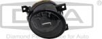 DPA 99411334302 - Proiector ceata - DPA-99411334302 (DPA99411334302)