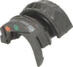 FEBI Bilstein 31345 - Cuzinet, stabilizator - BUCSA. BARA STABILIZATOARE - compatibil Audi - FEBI Bilstein-31345 (FEBIBILSTEIN31345)