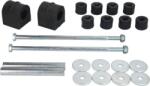 Meyle 014 032 0002 - Set reparatie, bucsa bara stabilizatoare - SET REPARATIE. BUCSA BARA STABILIZATOARE - compatibil Mercedes - Meyle-014 032 0002 (MEYLE0140320002)