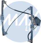 MAX WBM106-R - Mecanism actionare geam - MAX-WBM106-R (MAXWBM106R)