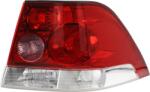 Depo 442-1959R-LD-UE - Lampa spate - OP. ASTA H 4D 07. VECTA 06-. BRAZIL TYPE. - STOP. . - DEPO - A. M. - compatibil Opel - Depo-442-1959R-LD-UE (DEPO4421959RLDUE)
