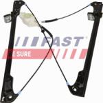 Fast FT10954 - MECANISM ACTIONARE GEAM VW TRANSPORTER T5 03> - compatibil Vw - Fast-FT10954 (FASTFT10954)