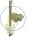 Ac Rolcar 01.8814 - Mecanism actionare geam - Ac Rolcar-01.8814 (ACROLCAR018814)