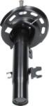 Kavo Parts SSA-10646 - Amortizor - Kavo Parts-SSA-10646 (KAVOPARTSSSA10646)